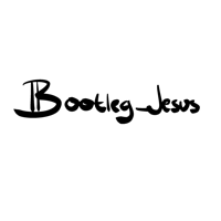 a black background with a plane flying in the sky